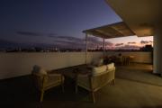 Top Nicosia