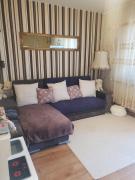 Apartamentul Iulia Oradea