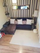 Apartamentul Iulia Oradea