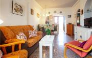 Cozy Apartment In Guardamar Del Segura
