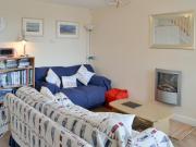 Fishers Cottage Fishers Cottage