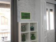 Top Barcelona Top Barcelona