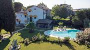 Top Sirmione