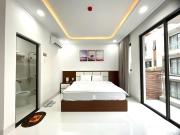 Top Phan Rang-Tháp Chàm