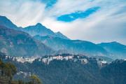 Top McLeod Ganj