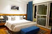 Top McLeod Ganj