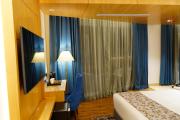 Top McLeod Ganj