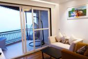 Top McLeod Ganj