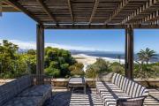 Top Plettenberg Bay Top Plettenberg Bay