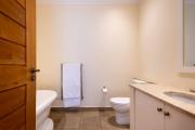 Top Plettenberg Bay Top Plettenberg Bay