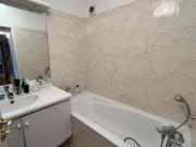 3 chambres terrasse et parking gratuit