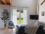 Terres de Nacre - Hébergement touristique & daffaires