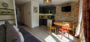 Top Saint-Gervais-les-Bains