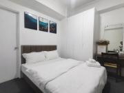 Comfort Accommodation Services