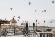 Top Goreme Top Goreme