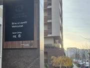 Top Braşov Top Braşov