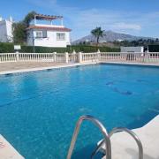 Top Estepona