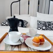 Top Estepona