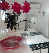 Top Estepona