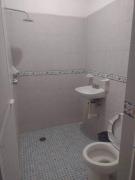 Top Rincon de Guayabitos