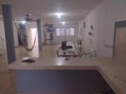 Top Rincon de Guayabitos