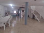 Top Rincon de Guayabitos