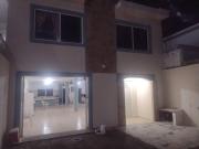 Top Rincon de Guayabitos