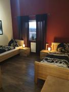 Top Limburg an der Lahn