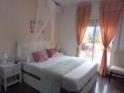 Top Hospitalet de Llobregat Top Hospitalet de Llobregat