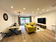 Richmond Mews by Staytor Accommodation