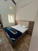 Spacious home with serene vibes Spacious home with serene vibes