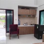 Top Nusa Dua Top Nusa Dua
