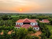 Sterling Banashree Badami