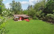 Beautiful Home In Nexø With Wifi