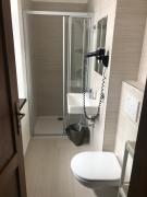 Top Deštné v Orlických horách