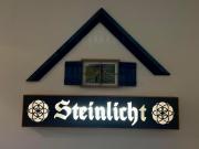 Ferienwohnung Steinlicht