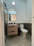 Top San Pietro in Bevagna