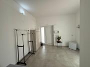 Top San Pietro in Bevagna