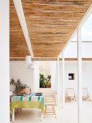 Top Gagliano del Capo