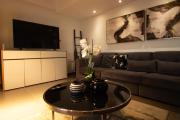 Top Nicosia