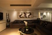 Top Nicosia