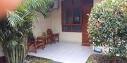 Top Yogyakarta