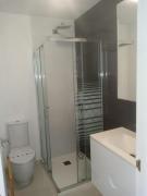 Higuericas Costa Apartment 514