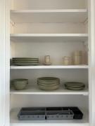 Top Saint-Maurice Top Saint-Maurice