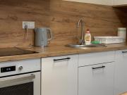 Top Łódź Top Łódź