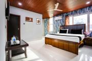 Top Hyderabad