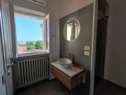 Casa delle zie Savoretti