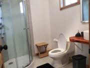 Top Pucón Top Pucón