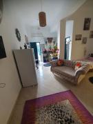 بلو هول بلازا