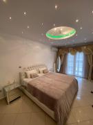 Top Aridaia Top Aridaia